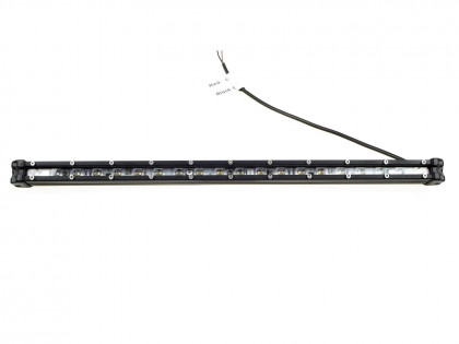 EPWL151 20W 30 DEGREES SLIM