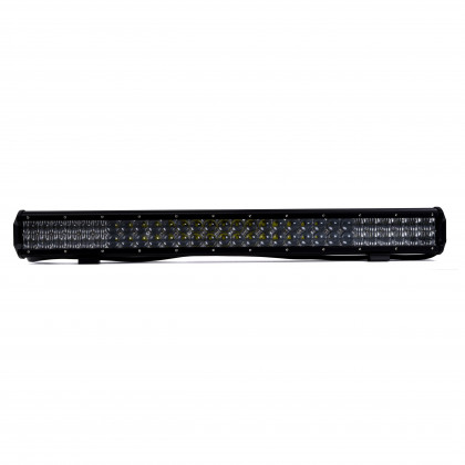 EPWL184 LED Pracovní světlo 420W (60 x 7W LUMILED) 30/60° (hybridní kombo) 5D