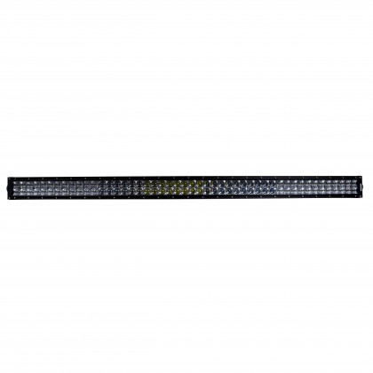 EPWL196 LED Pracovní světlo 288W (96 x 3W CREE) 30/60° (hybridní kombo) 5D (C)
