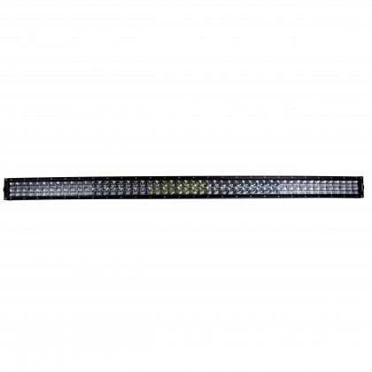 EPWL197 LED Pracovní světlo 300W (100 x 3W CREE) 30/60° (hybridní kombo) 5D (B)