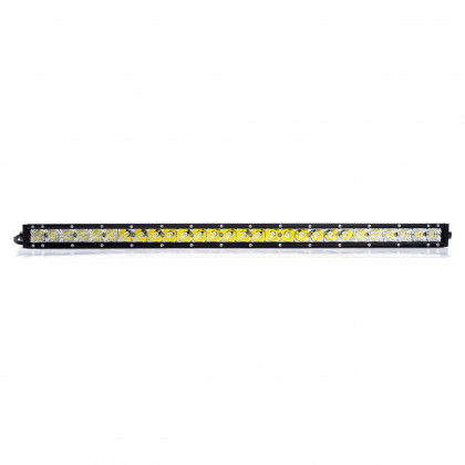 EPWL215 LED Pracovní světlo 140W (28 x 5W CREE) 30/60° (hybridní kombo)