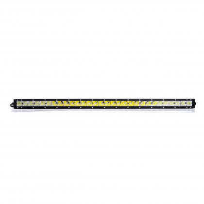 EPWL216 LED Pracovní světlo 150W (30 x 5W CREE) 30/60° (hybridní kombo)