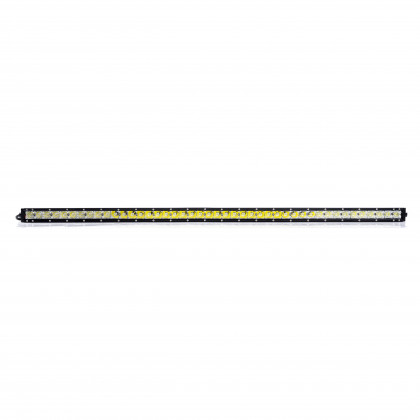 EPWL220 LED Pracovní světlo 220W (44 x 5W CREE) 30/60° (hybridní kombo)