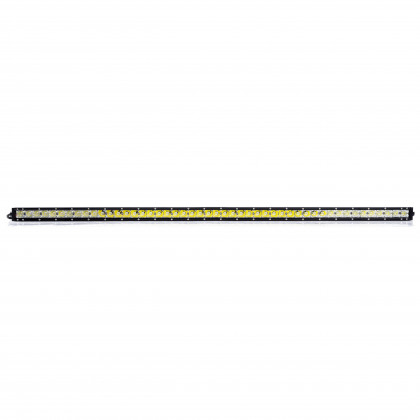 EPWL221 LED Pracovní světlo 240W (48 x 5W CREE) 30/60° (hybridní kombo)