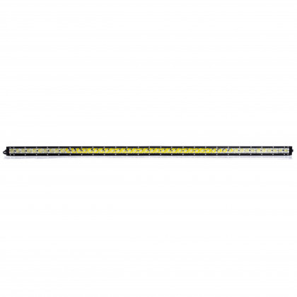 EPWL222 LED Pracovní světlo 250W (50 x 5W CREE) 30/60° (hybridní kombo)
