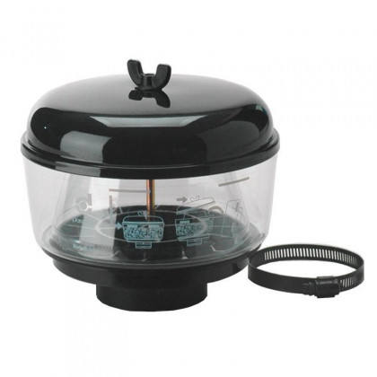 Filter cyclone 89mm 5m3/min Donaldson Original