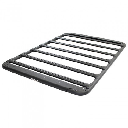 Flat roof rack Go Rhino SRM500 65"