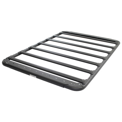 Flat roof rack Go Rhino SRM500 75"