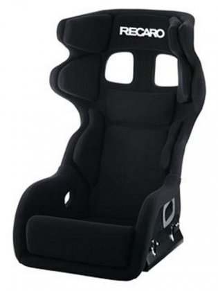 Fotel Recaro P 1300 GT