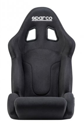 Fotel Sparco R600 A