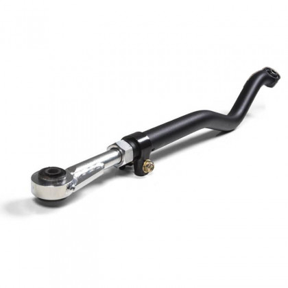 Front adjustable track bar BDS Lift 0-4,5"