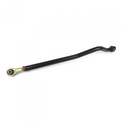 Front adjustable track bar Clayton Off Road Lift 0-6"