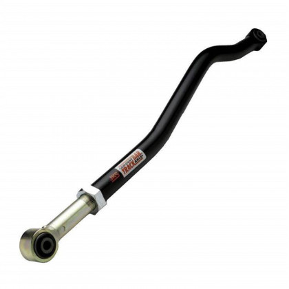 Front adjustable track bar RHD JKS Lift 1-6"