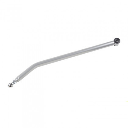 Front adjustable track bar Rubicon Express Lift 0-3,5"