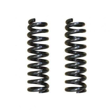 Front coil springs Lift 1,5" EFS Superior Engineering