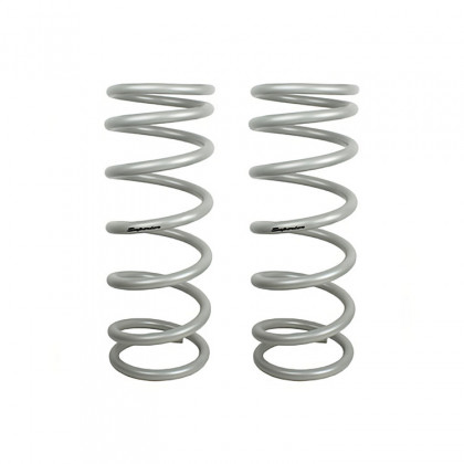 Front Coil Springs Medium/Heavy Duty Lift 3" Superior Engineering