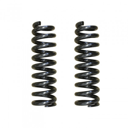 Front coil springs Superior Engineering EFS Lift 1,5"