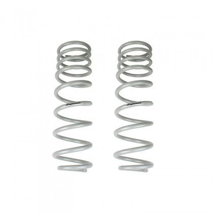 Front coil springs Superior Engineering Hyperflex Lift 3"