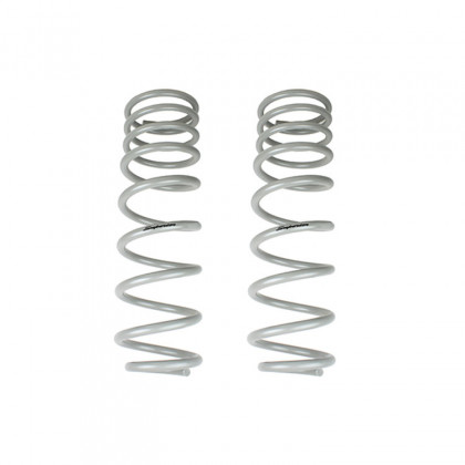 Front coil springs Superior Engineering Hyperflex Lift 3"