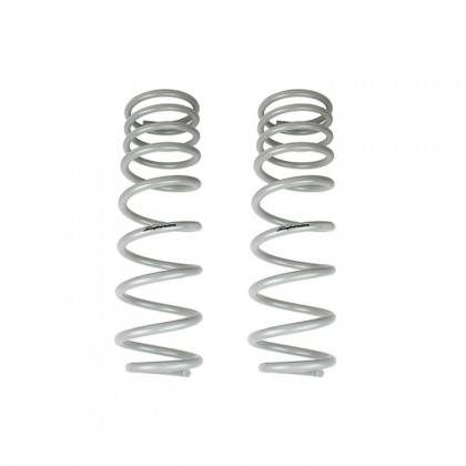Front coil springs Superior Engineering Hyperflex Lift 5"