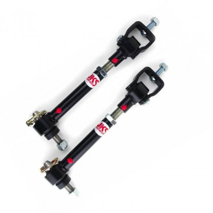 Front disconnect sway bar links JKS Lift 2-3,5"