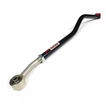 Front HD adjustable track bar JKS Lift 1-6"