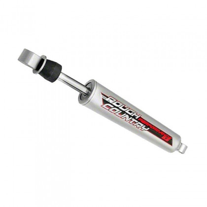 Front hydro shock Rough Country Performance 2.2 Lift 2-3"