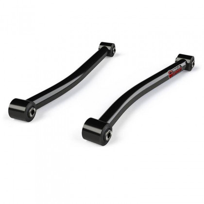 Front lower control arms TeraFlex Sport Lift 2,5-3,5"