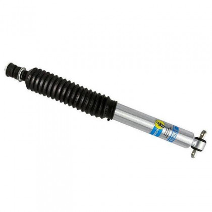 Front nitro shock Bilstein B8 5100 Lift 0-2"