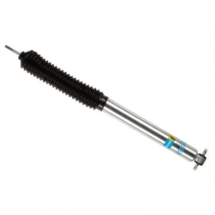 Front nitro shock Bilstein B8 5100 Lift 5-6"