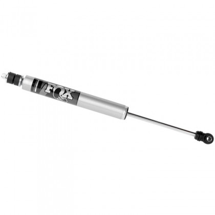 Front nitro shock Fox Performance 2.0 IFP Lift 6"