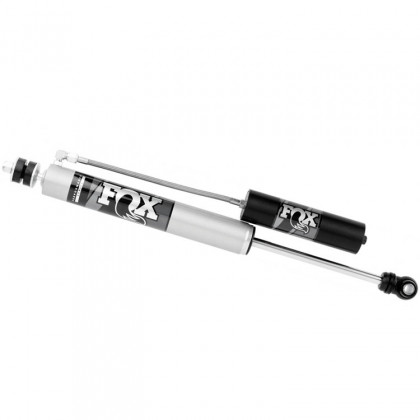 Front nitro shock Fox Performance 2.0 Reservoir lift 4-5"