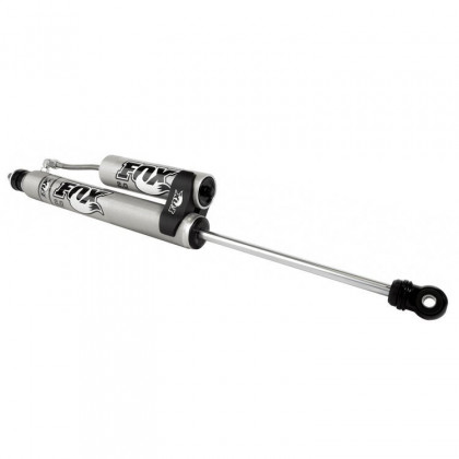 Front nitro shock Fox Performance 2.0 Reservoir Lift 5,5-7"