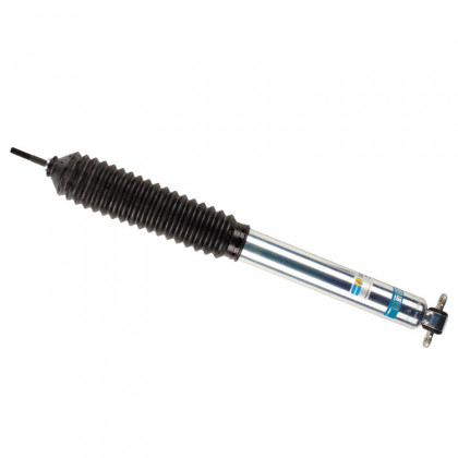 Front nitro shock long arm Bilstein B8 5100 Lift 4"