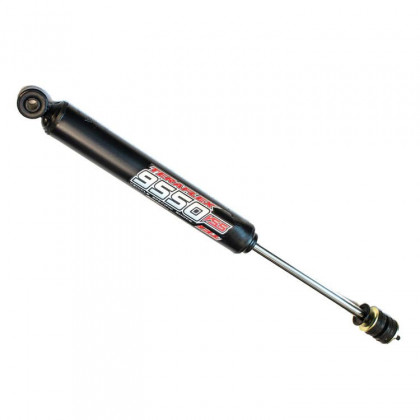 Front shock absorber TeraFlex VSS 9550 Twin-Tube Lift 3-4"