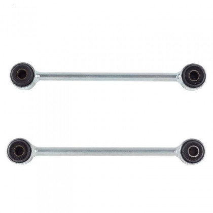 Front sway bar links Rubicon Express Lift 3,5''