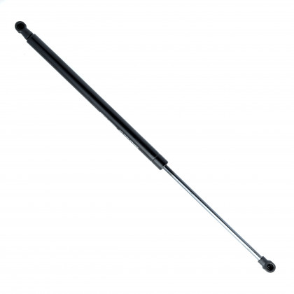 Gas Spring EP 10085GS