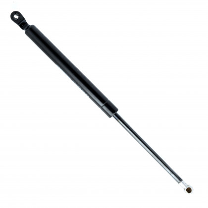 Gas Spring EP 9935GS