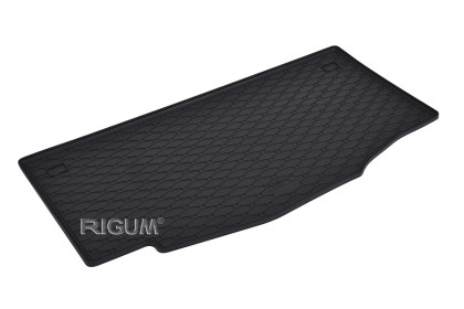 Gumová vana do kufru - HYUNDAI i10 2014-