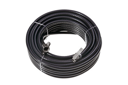 Hadice na huštění pneumatik 12 m