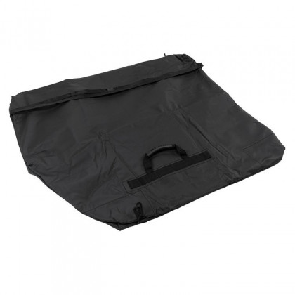 Hard top freedom panels bag OFD