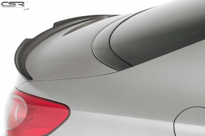 Heckflügel mit ABE für VW Passat CC HF591-S