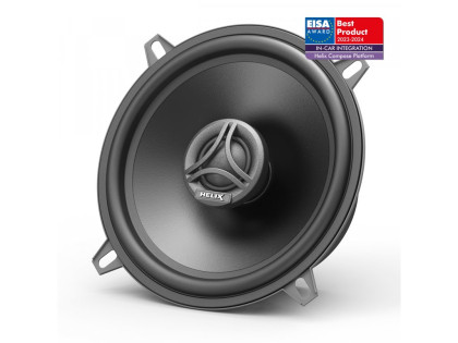 Helix CB C130.2-S3