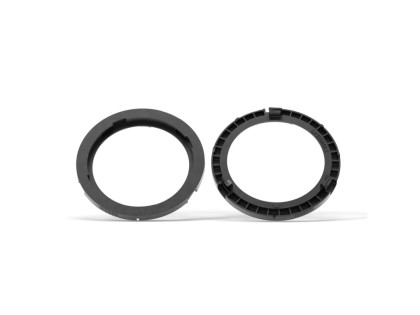 Helix CFMK100 MB.5