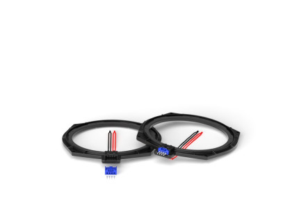 Helix CFMK200 BMW.1S