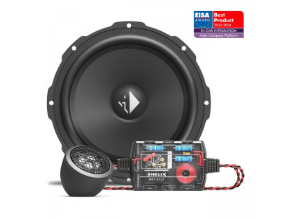 Helix Ci3 K165.2FM-S2