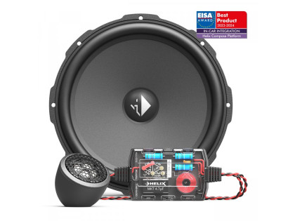 Helix Ci3 K200.2FM-S3