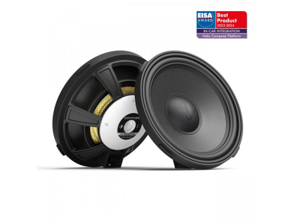 Helix Ci7 M100FM-S3