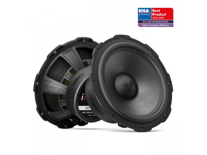 Helix Ci7 W165FM-S3