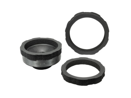 Helix CiA FR200.10